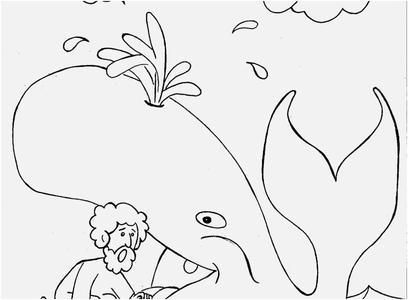 Swallow Coloring Page at GetColorings.com | Free printable colorings ...