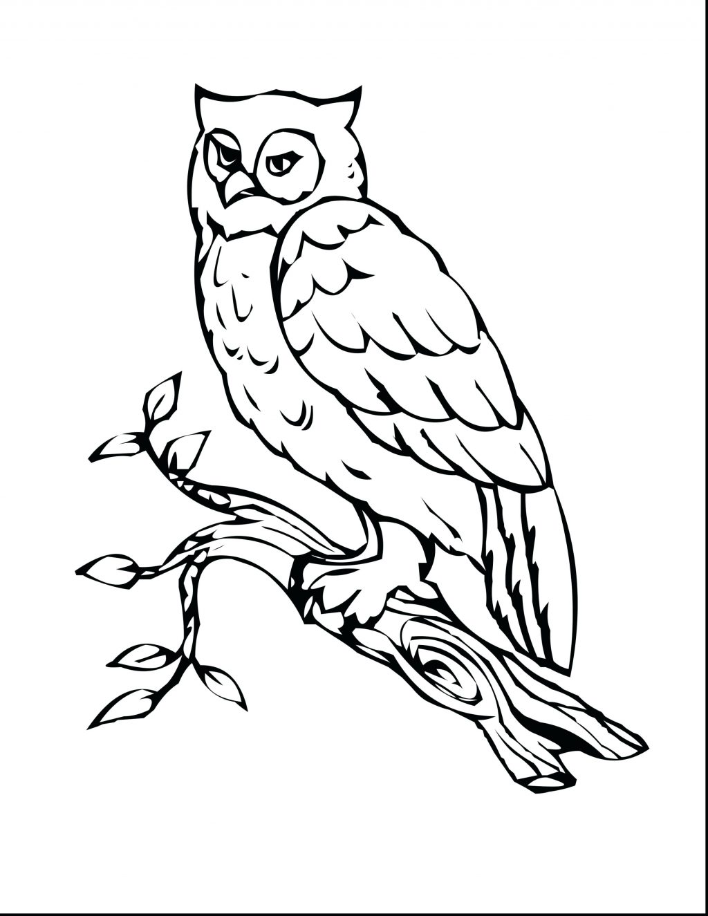 1024x1325 Coloring Page ~ Barn Coloring Page Ornate Swallow Barn Coloring