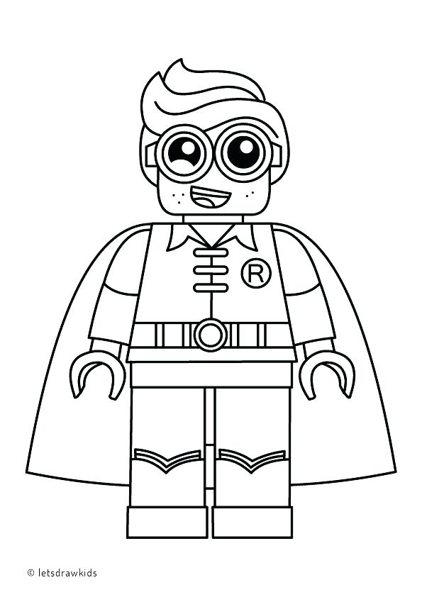 Swamp Coloring Page Bullfrog Waiting In The Swamp Coloring Pages 595x842 Swamp Coloring Page Bullfrog Waiting In The Swamp Coloring Pages