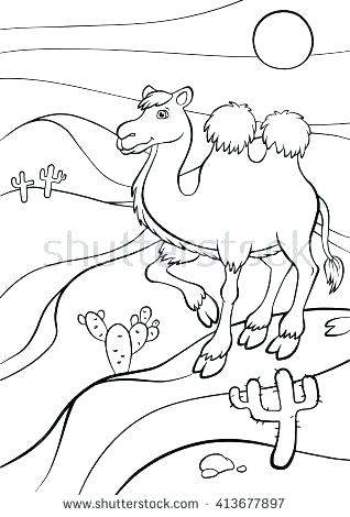 Swamp Coloring Pages Ebcs E3f6bd2d70e3 Swamp Coloring Pages 318x470 Swamp Coloring Pages Ebcs E3f6bd2d70e3 Swamp Coloring Pages