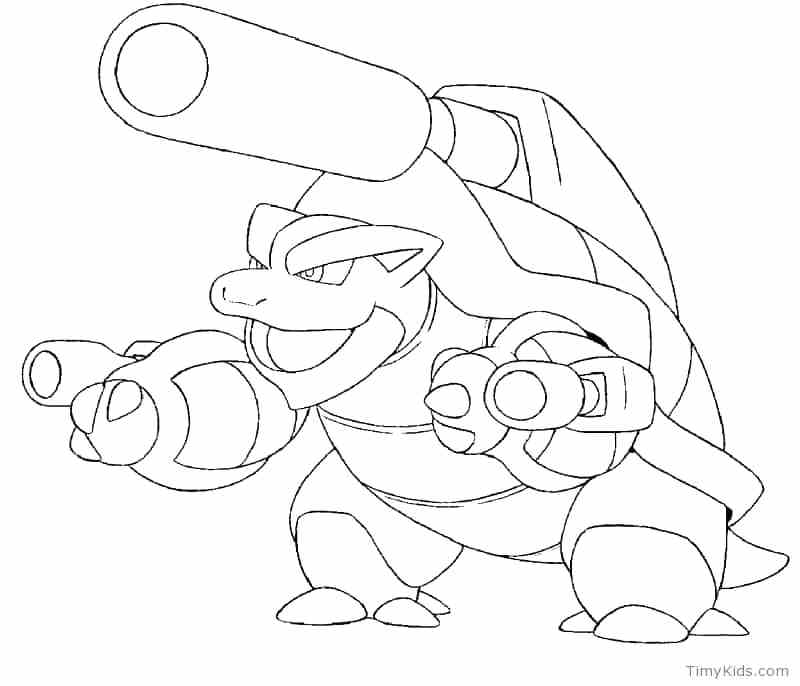 800x686 Mega Pokemon Coloring Pages Coloring Pages Online Color Pages