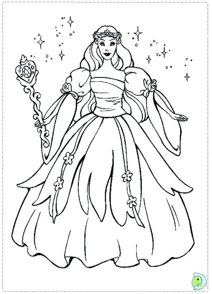 Swan Coloring Page Swan Princess Coloring Pages Swan Princess 737x1024 Swan Coloring Page Swan Princess Coloring Pages Swan Princess