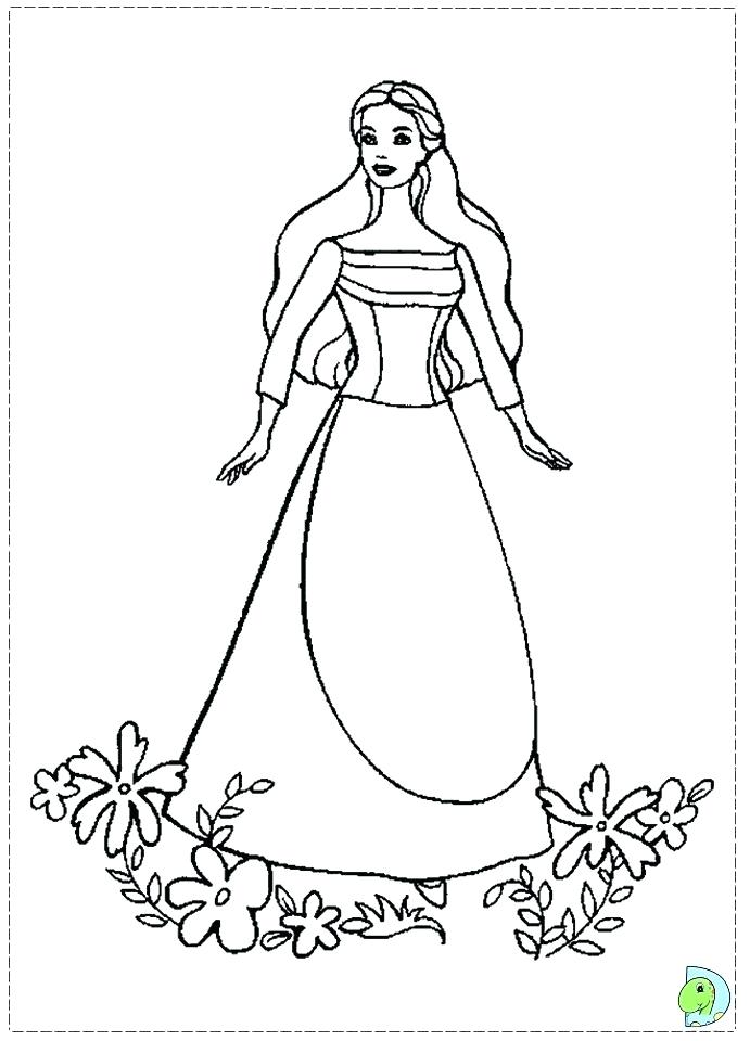 Swan Coloring Swan Lake Coloring Pages Botcompass.co 691x960 Swan Coloring Swan Lake Coloring Pages Botcompass.co