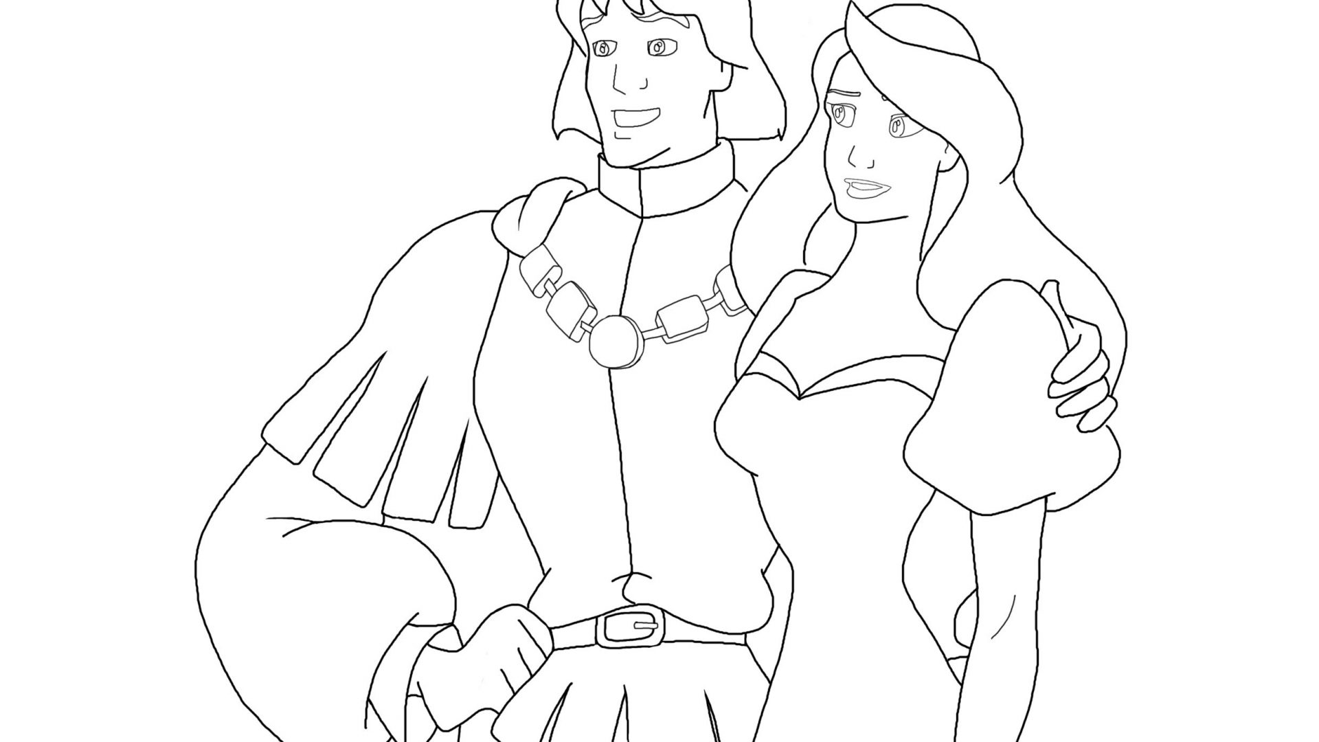 Swanoring Pages Free Heart Barbie Lakeouring For Kids 1920x1080 Swanoring Pages Free Heart Barbie Lakeouring For Kids