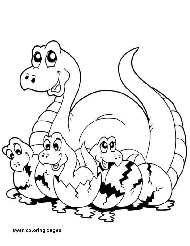 Dinosaur Coloring Pages From The Sweet Looking Triceratops To 612x792 Dinosaur Coloring Pages From The Sweet Looking Triceratops To