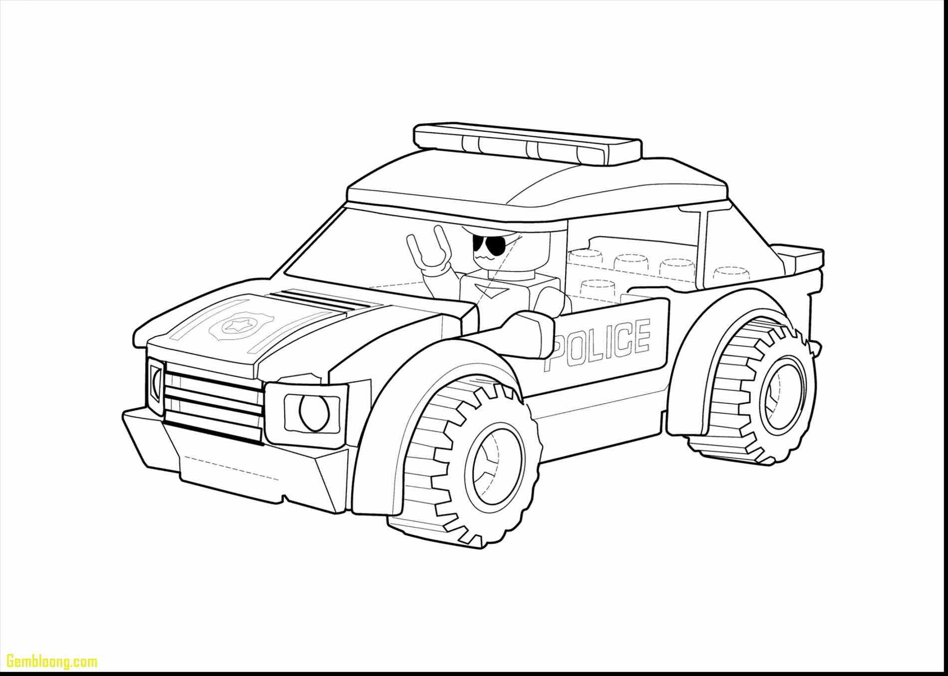 Swat Coloring Pages Web Coloring Pages 1900x1355 Swat Coloring Pages Web Coloring Pages