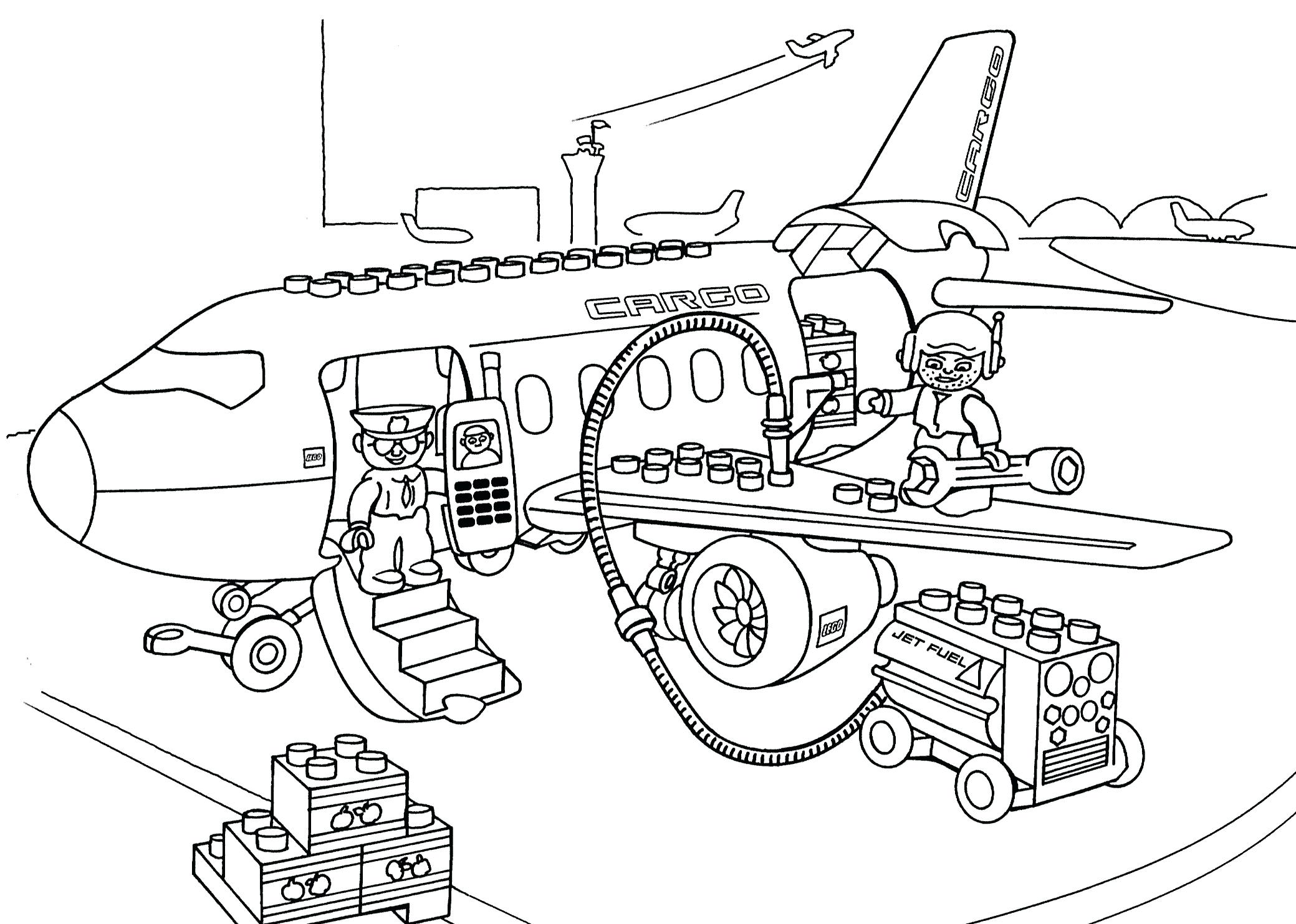 Coloring Pages Online Disney Lynx Page Many Interesting Canada 2079x1483 Coloring Pages Online Disney Lynx Page Many Interesting Canada