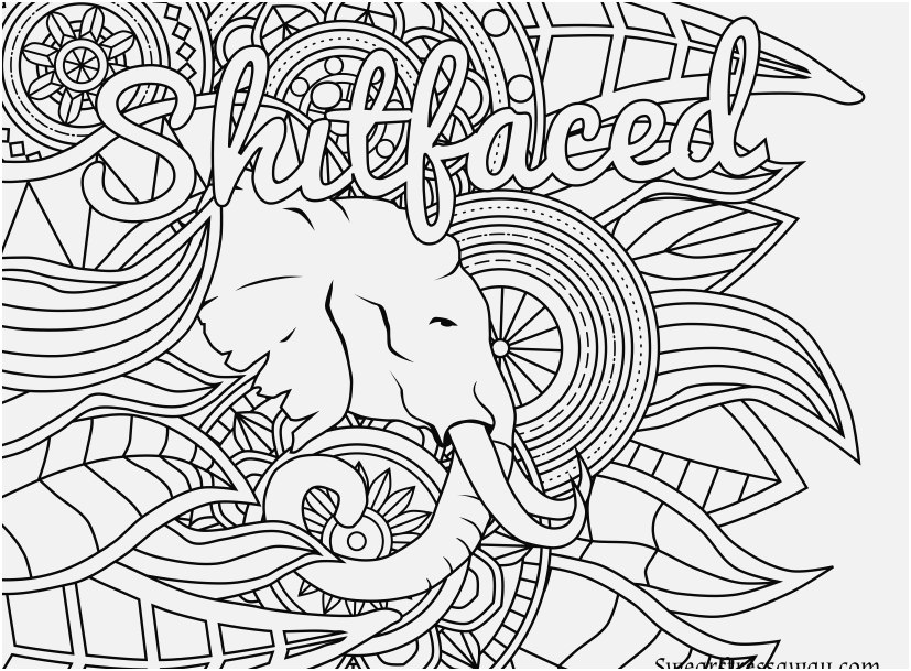 Swear Word Coloring Pages Printable Free Capture Free Printable 827x609 Swear Word Coloring Pages Printable Free Capture Free Printable