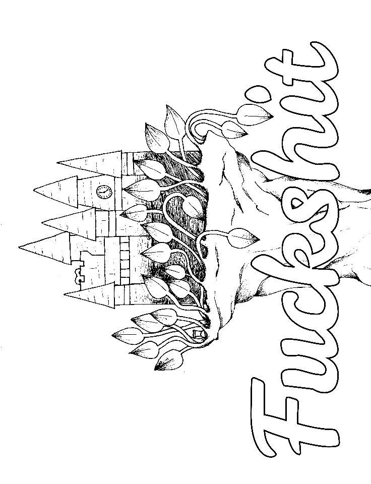 Castle 736x960 Castle