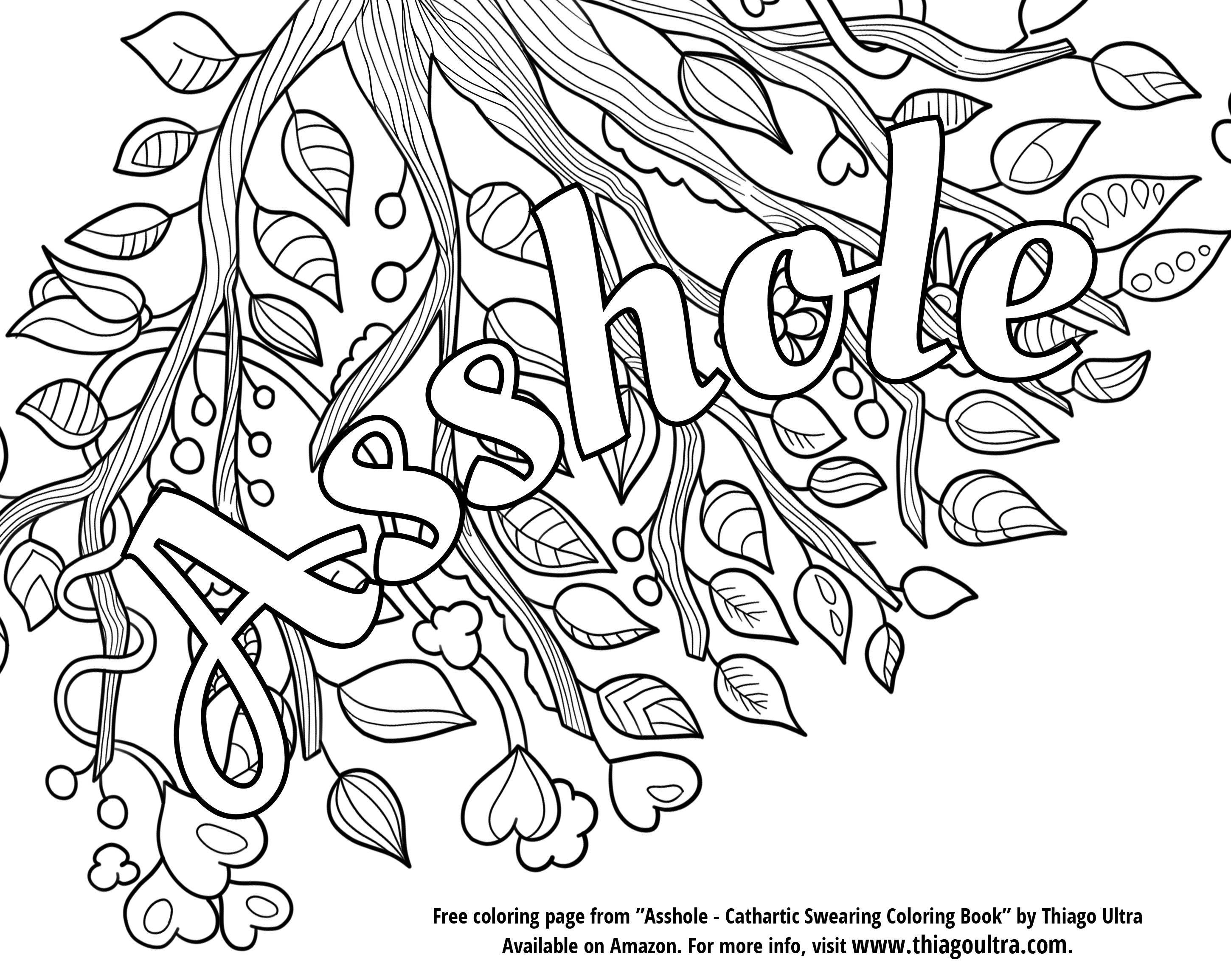 Coloring Word Coloring Book Pagesds Ideas With L Color The U 2900x2308 Coloring Word Coloring Book Pagesds Ideas With L Color The U