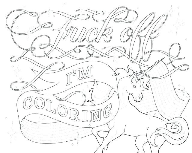 Swear Word Coloring Book Curse Word Coloring Book Target 640x512 Swear Word Coloring Book Curse Word Coloring Book Target