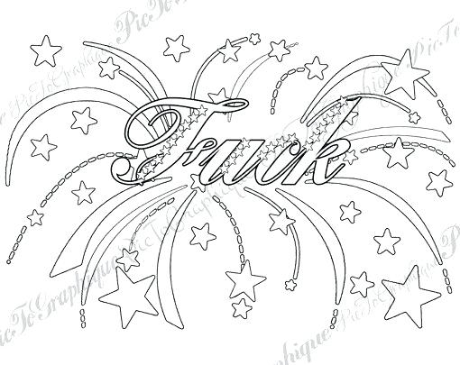 Swearing Adult Coloring Pages Dirty Coloring Pages Dirty Coloring 510x405 Swearing Adult Coloring Pages Dirty Coloring Pages Dirty Coloring