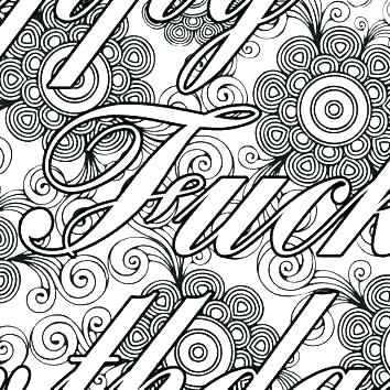 Words Coloring Pages Coloring Pages With Words Coloring Pages 354x354 Words Coloring Pages Coloring Pages With Words Coloring Pages