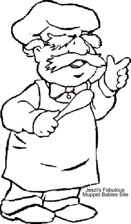 Muppets Rizzo Coloring Pages. Great Muppets In American History 553x944 Muppets Rizzo Coloring Pages. Great Muppets In American History