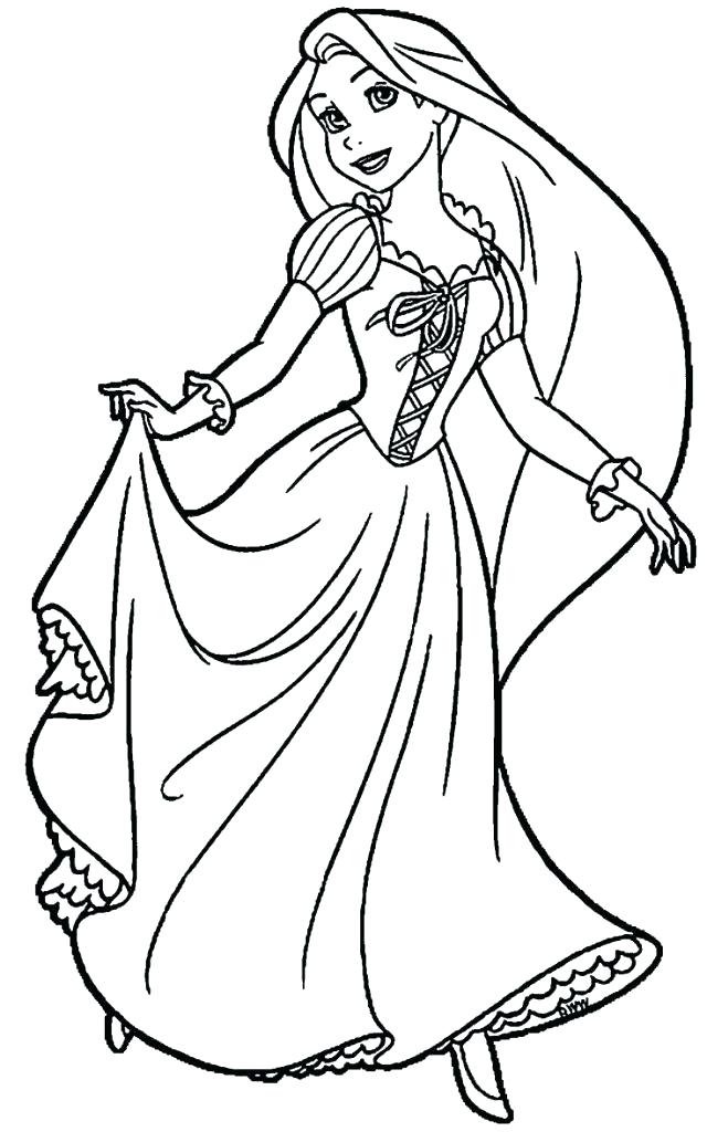 Sweden Coloring Pages at GetColorings.com | Free printable colorings