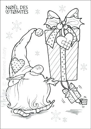 Swedish Coloring Pages S Swedish Coloring Pages Christmas 300x424 Swedish Coloring Pages S Swedish Coloring Pages Christmas