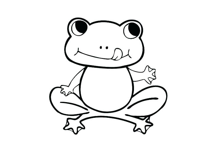 Coloring Pages For Adults Quotes Fly Page Frog And Dragonfly Free 700x500 Coloring Pages For Adults Quotes Fly Page Frog And Dragonfly Free