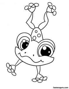 Learning Friends Panda Coloring Printable From Leapfrog. 236x304 Learning Friends Panda Coloring Printable From Leapfrog.