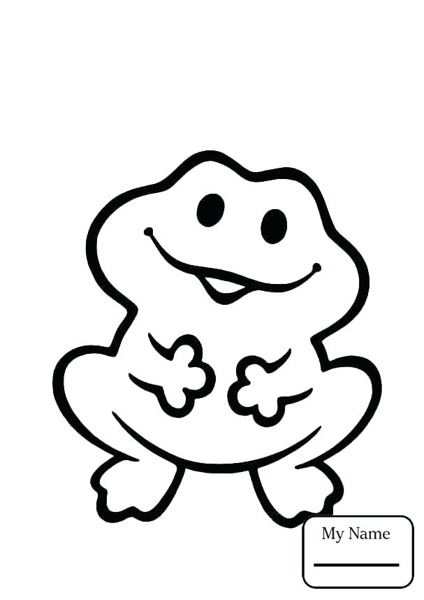 Red Eyed Tree Frog Coloring Page Sweet Frog Coloring Pages 607x858 Red Eyed Tree Frog Coloring Page Sweet Frog Coloring Pages