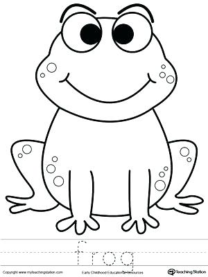 Coloring Pages Frog Frog Coloring Frog Coloring Page And Word 300x400 Coloring Pages Frog Frog Coloring Frog Coloring Page And Word