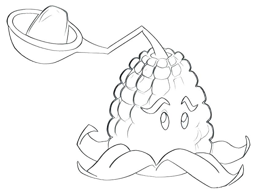 Plants Vs Zombies 2 Coloring Pages Peashooters Colouring For Sweet 825x626 Plants Vs Zombies 2 Coloring Pages Peashooters Colouring For Sweet