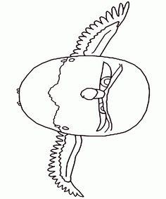 29 Coloring Pages Of Secret Life Of Pets On Kids N Fun.co.uk. Op 236x283 29 Coloring Pages Of Secret Life Of Pets On Kids N Fun.co.uk. Op