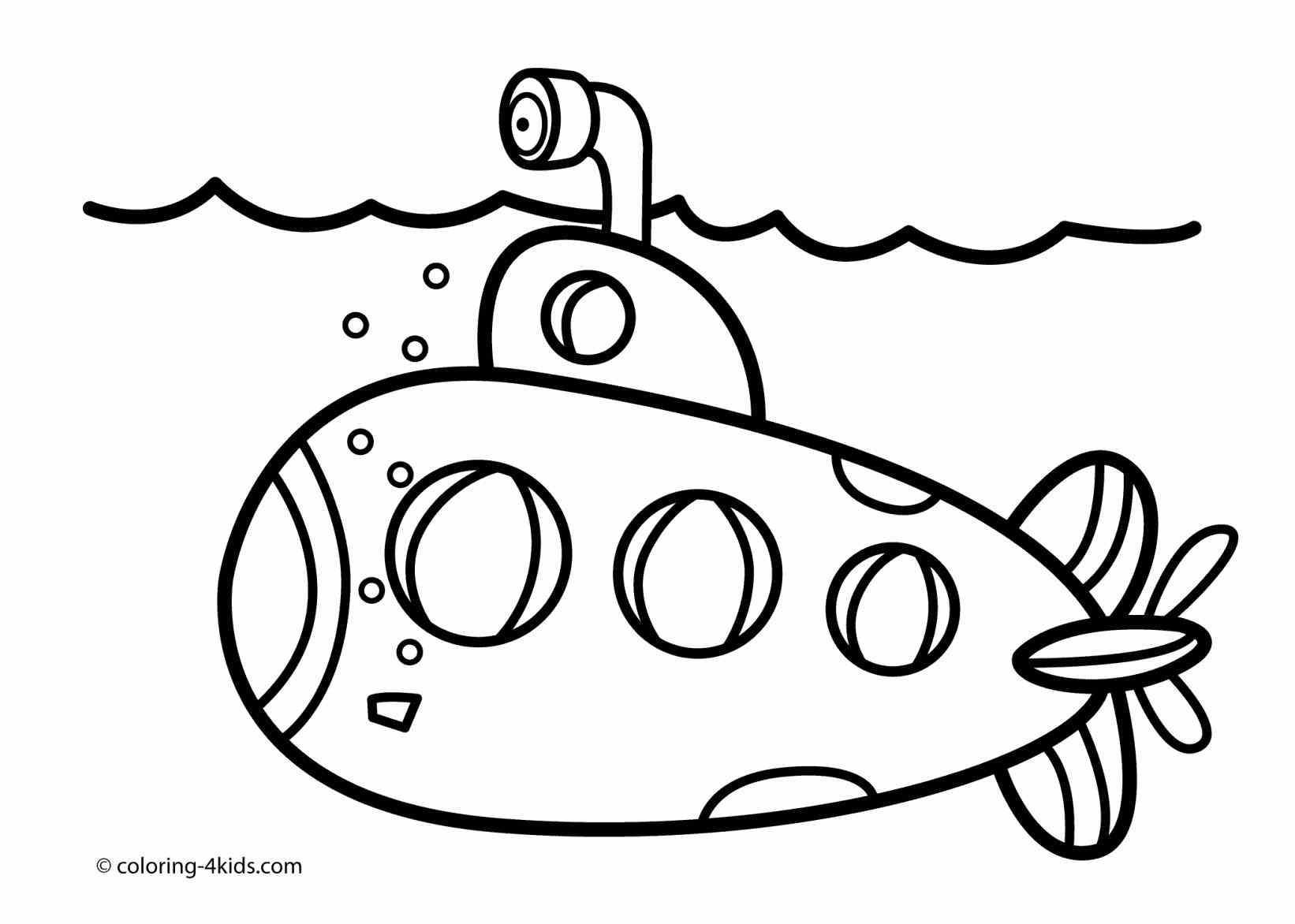 Potato Coloring Page Beautiful Sweet Potato Coloring Page Free 1642x1172 Potato Coloring Page Beautiful Sweet Potato Coloring Page Free