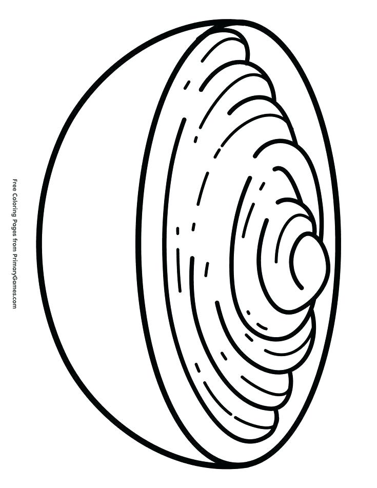 Stunning Potato Coloring Pages Potato Coloring Pages Potato 735x951 Stunning Potato Coloring Pages Potato Coloring Pages Potato