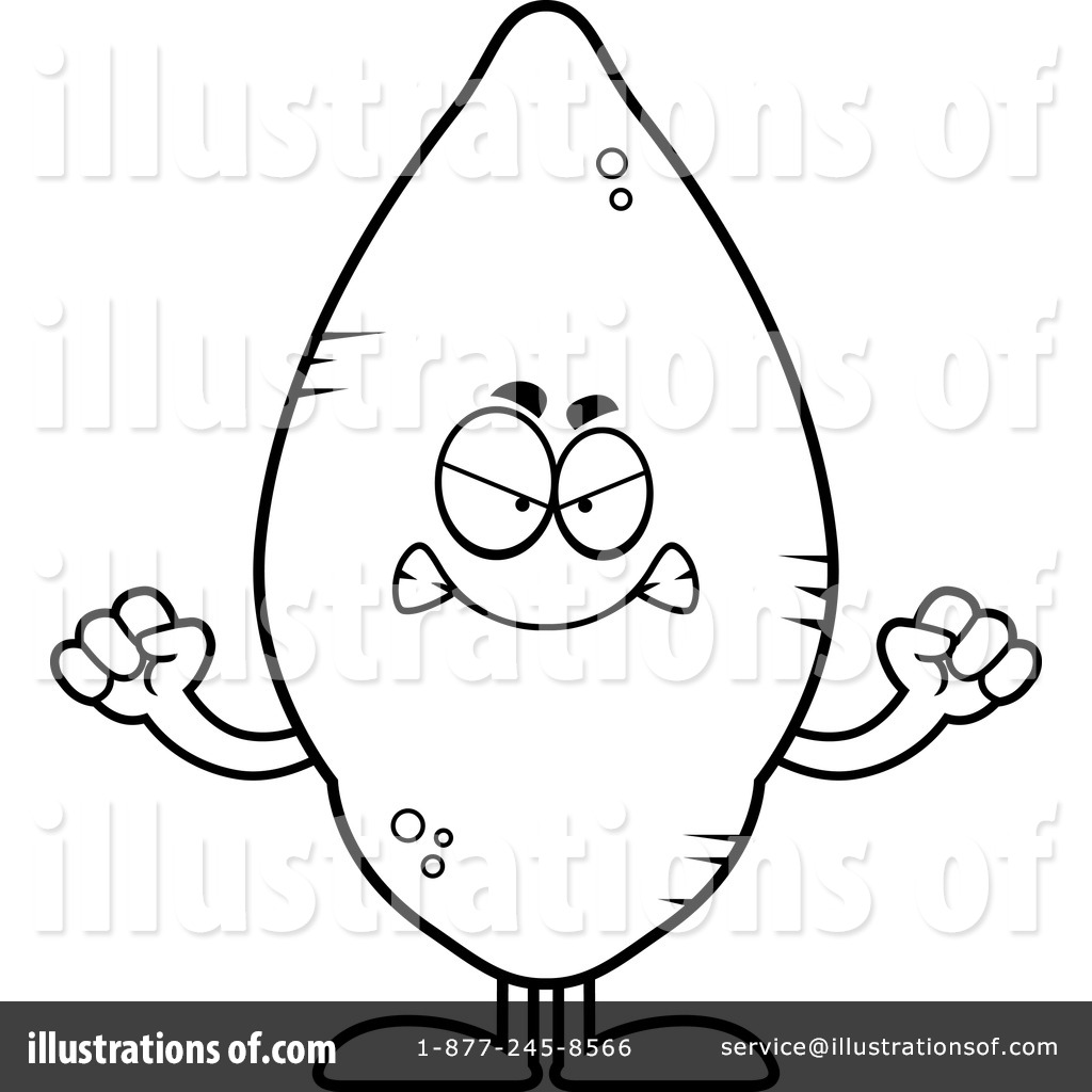 Sweet Potato Clipart 1024x1024 Sweet Potato Clipart
