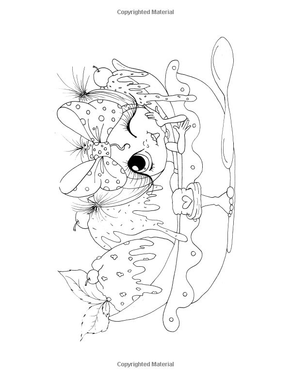 600x776 78 Best Images On Faeries, Fairies And Fairy Art