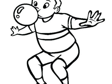 440x330 Bubblegum Coloring Pages Adventure Bubblegum Coloring Pages