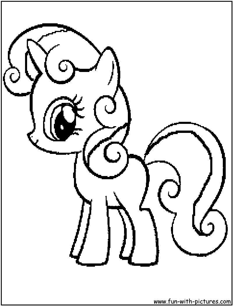 Sweetie Belle Coloring Pages Download Free Coloring Sheets 800x1050 Sweetie Belle Coloring Pages Download Free Coloring Sheets