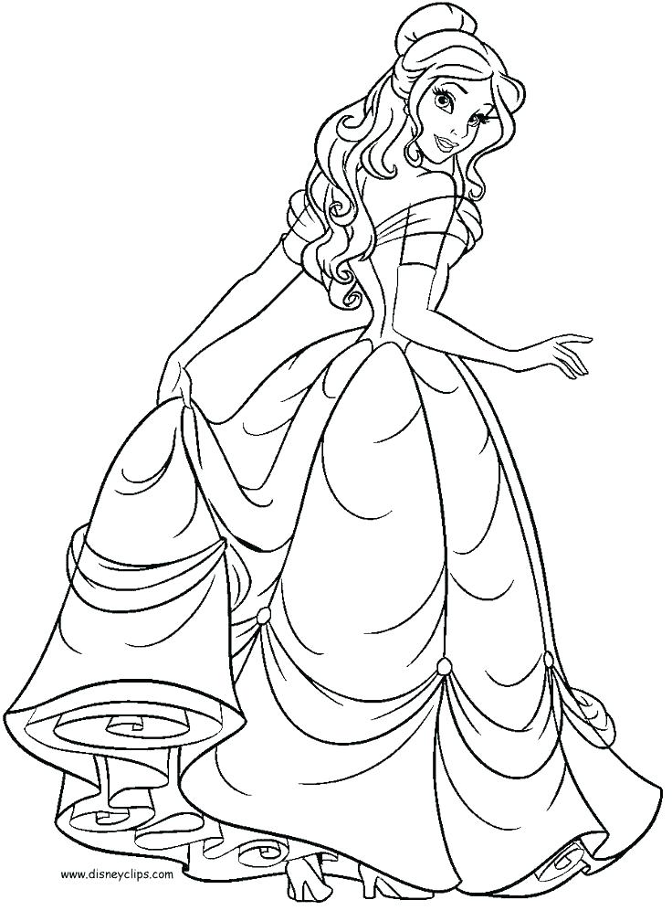 Belle Coloring Pages Belle Coloring Pages Sweetie Belle Colouring 736x1008 Belle Coloring Pages Belle Coloring Pages Sweetie Belle Colouring