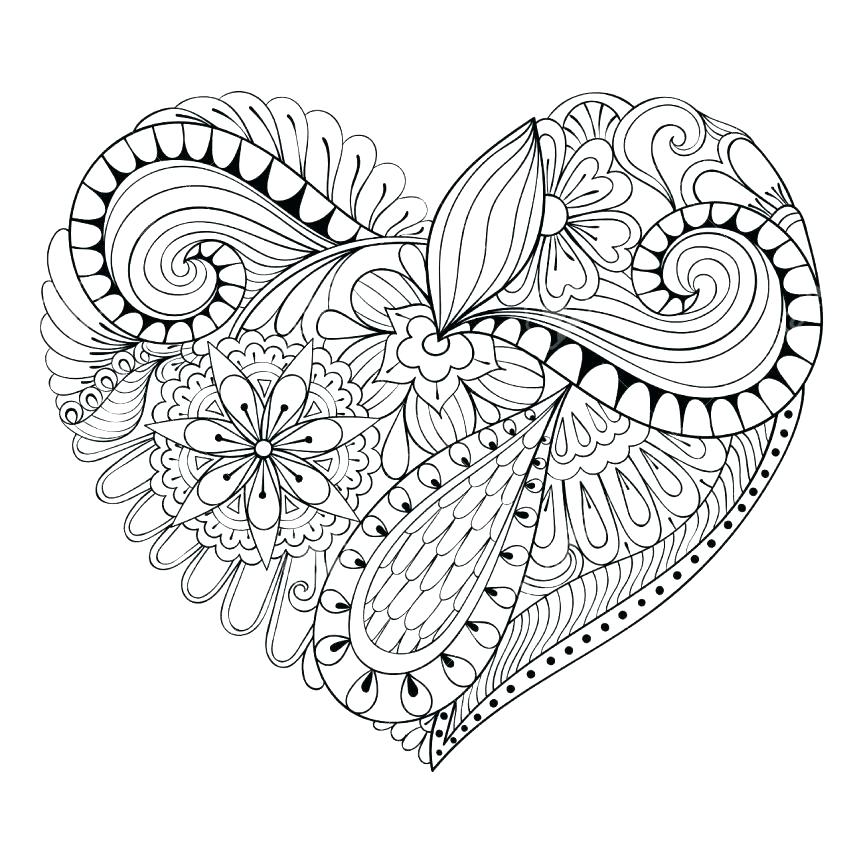 Sweets Coloring Pages at GetColorings.com | Free printable colorings ...