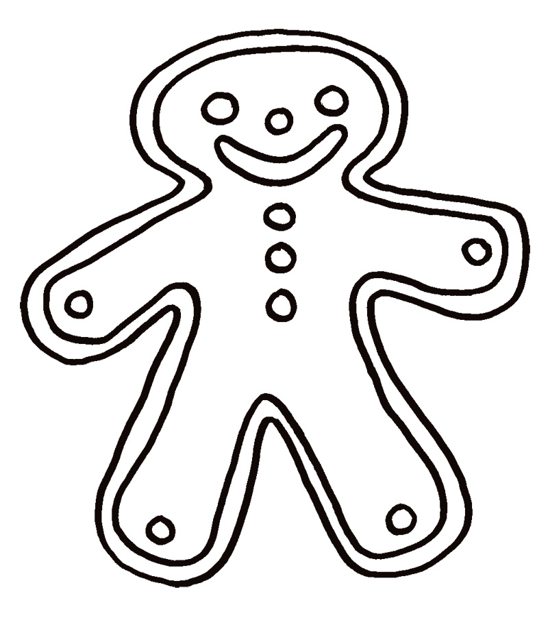 Candy Pictures To Color 34 Candyland Coloring Page Candy Land 800x905 Candy Pictures To Color 34 Candyland Coloring Page Candy Land