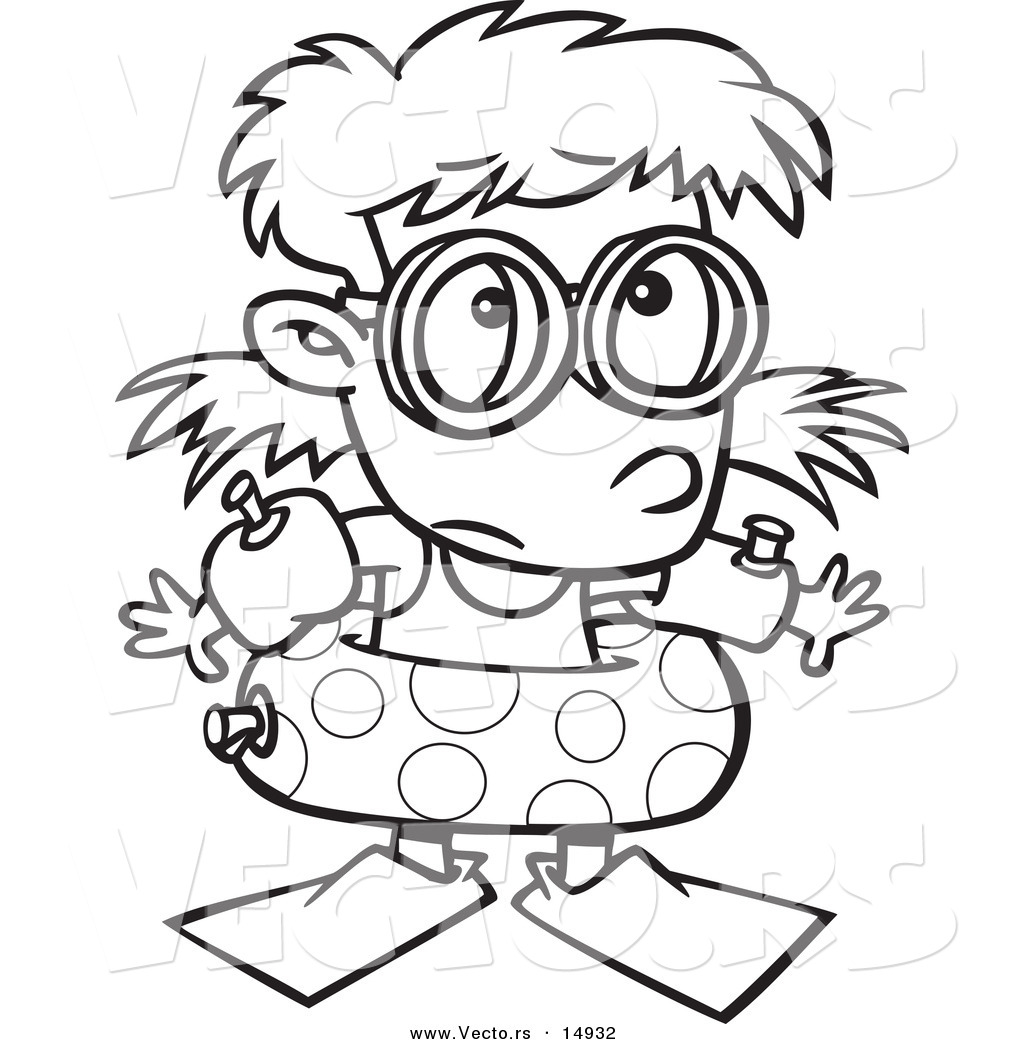 Boy Swimming Coloring Pages 1024x1044 Boy Swimming Coloring Pages