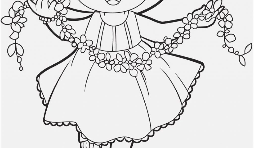 Swiper Coloring Pages