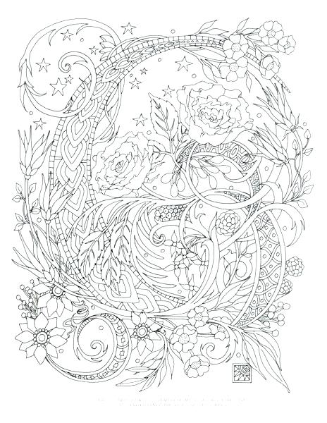 464x600 Swirl Coloring Pages Swirl Coloring Pages Swirl Coloring Pages
