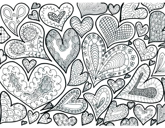 570x440 Franks Coloring Pages Franks Coloring Pages Swirl Coloring Pages