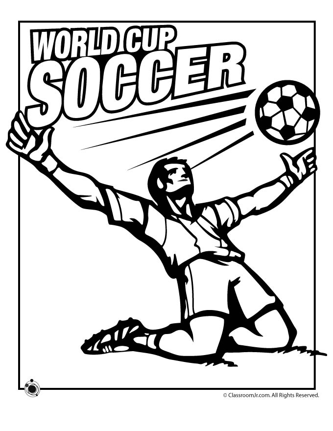 World Cup Coloring Pages Woo! Jr. Kids Activities 680x880 World Cup Coloring Pages Woo! Jr. Kids Activities
