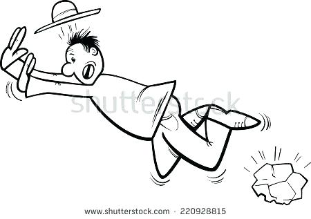 450x317 Stone Soup Coloring Page Stone Coloring The Sword In The Stone