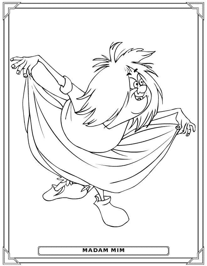 660x847 Sword In Stone Coloring Pages Images Kids On Sword In