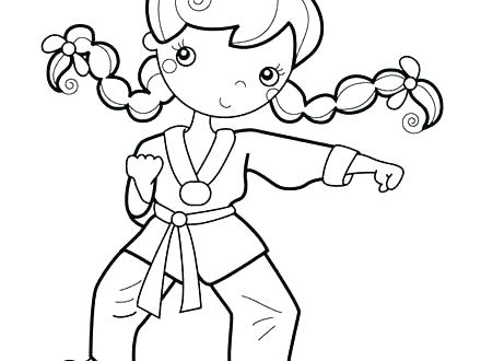 440x330 Sword In The Stone Coloring Pages King Color Page Pag Fuhrer Von