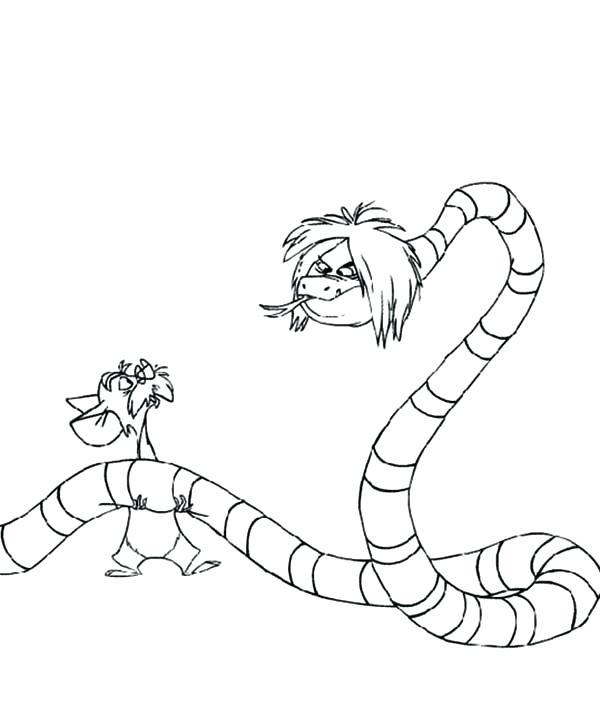 600x715 Bewitch Sword In The Stone Coloring Pages Bewitch Wizard101