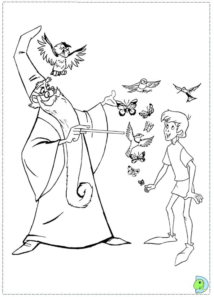 691x960 Coloring Page Nursury Stone And Color Sheets