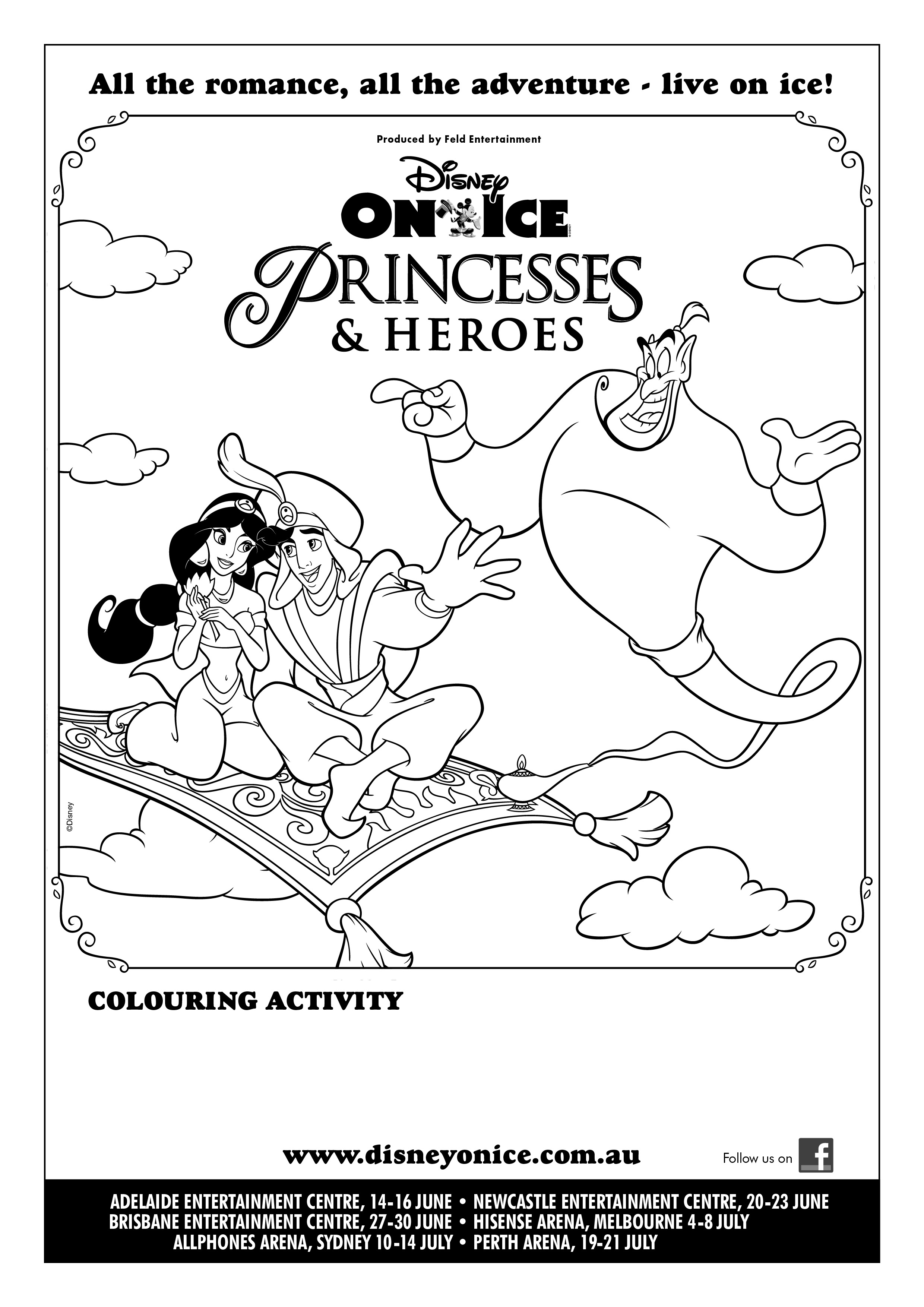 2480x3508 Gif 1031 841 Coloring Pages Disney