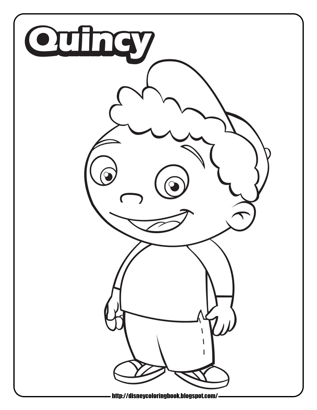 1020x1320 Little Einsteins Annie Coloring Page Party Fairies Sydney Latest