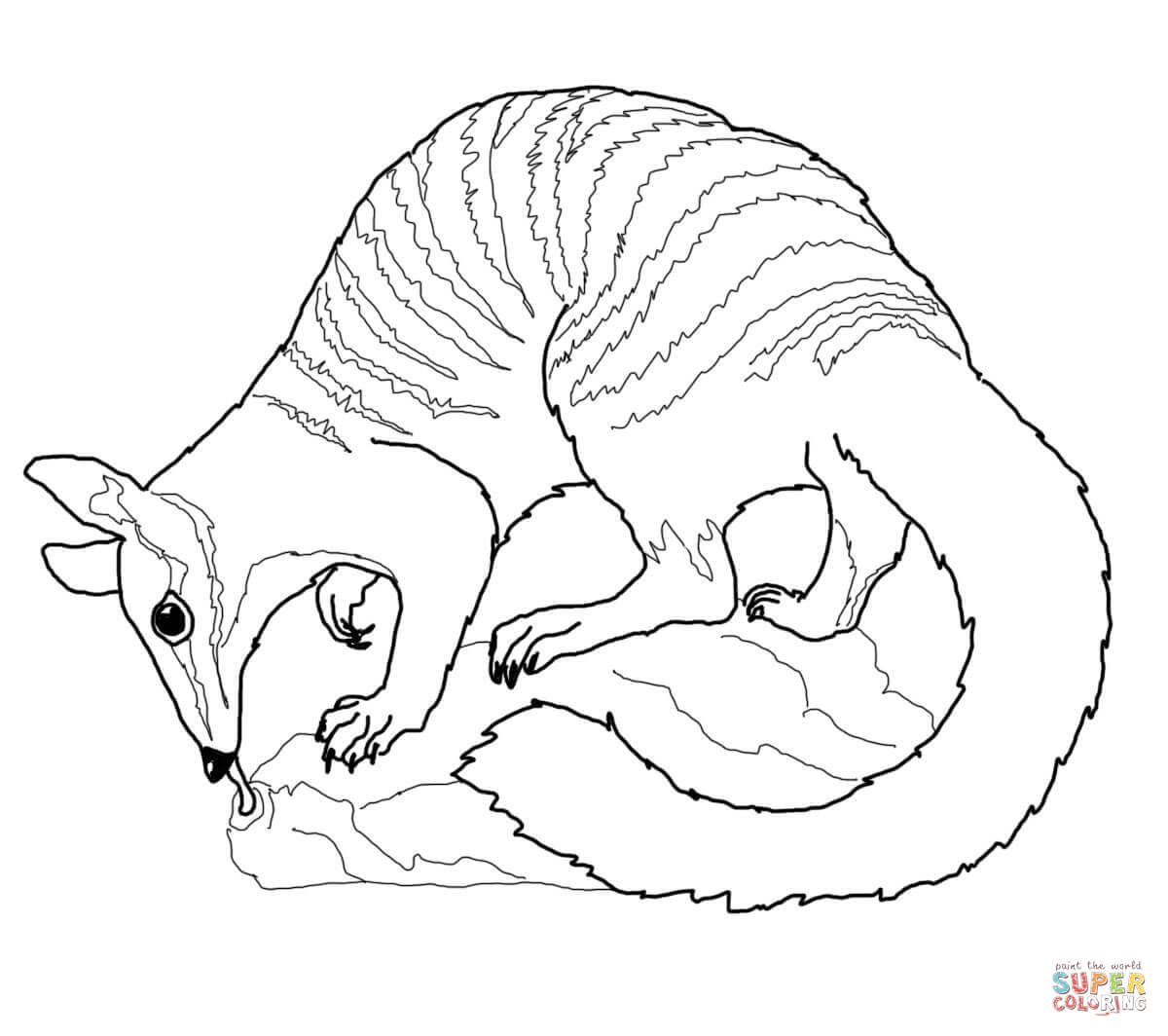 1200x1064 Top 79 Australia Coloring Pages