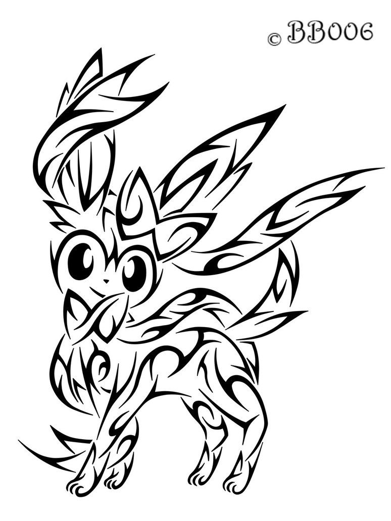 Image Result For Pokemon Sylveon Coloring Pages Pokemon And Amy 774x1032 Image Result For Pokemon Sylveon Coloring Pages Pokemon And Amy