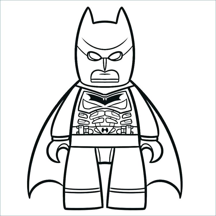 Coloring Pages Superman Superman Symbol Coloring Pages Superman 750x750 Coloring Pages Superman Superman Symbol Coloring Pages Superman